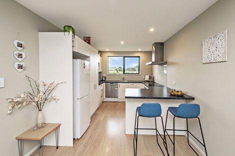 Photo of property in 3/5 Retallick Way, Amberley, 7410