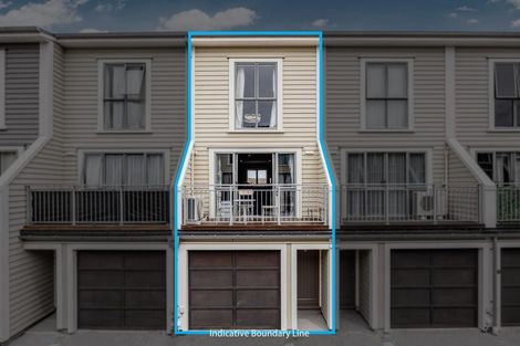 Photo of property in 25/289 Shirley Road, Papatoetoe, Auckland, 2025