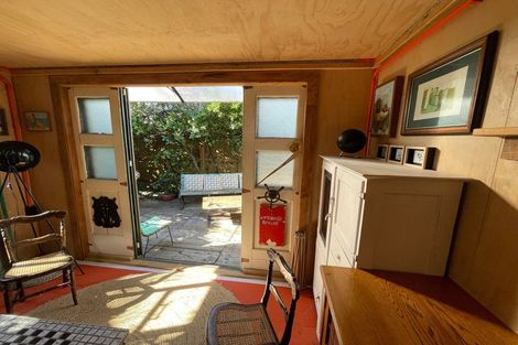 Photo of property in 20 Tasman Road, Otaki Beach, Otaki, 5512