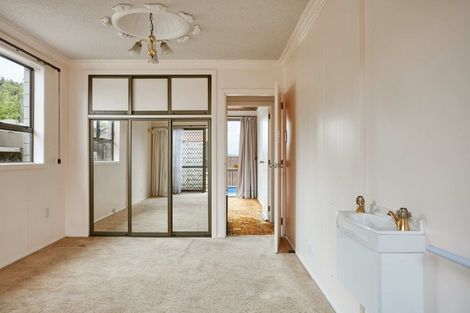 Photo of property in 138 Birrell Street, Elgin, Gisborne, 4010