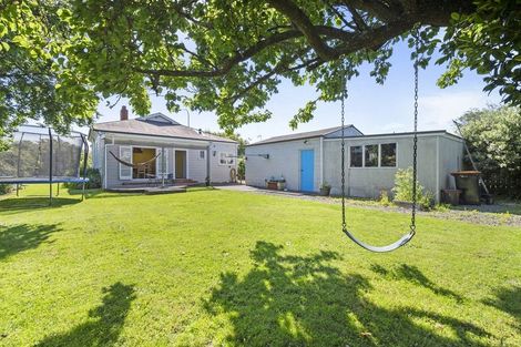 Photo of property in 18 Bourke Street, Palmerston North, 4410