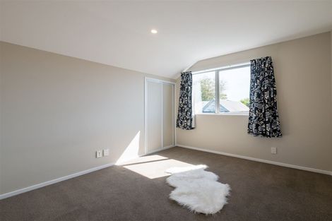 Photo of property in 442a Armagh Street, Linwood, Christchurch, 8011