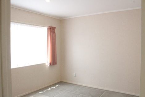 Photo of property in 26 Ballycullanie Place, Dannemora, Auckland, 2016