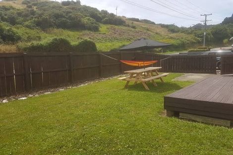 Photo of property in 31 Beatson Road, Wakatu, Nelson, 7011