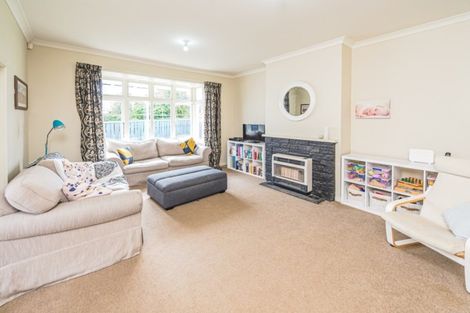 Photo of property in 51 Maxwell Avenue, Durie Hill, Whanganui, 4500