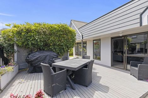 Photo of property in 9a Logan Place, Blenheim, 7201