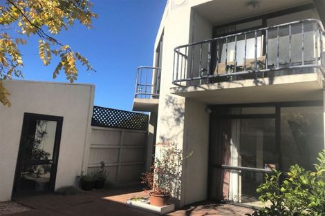 Photo of property in 1/5 Kipling Street, Addington, Christchurch, 8024