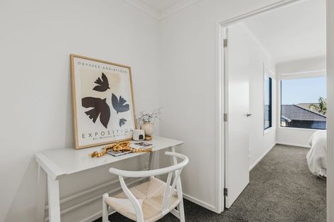 Photo of property in 19 Rehua Way, Papamoa, 3118