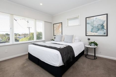 Photo of property in 12 Kesteven Avenue, Glendowie, Auckland, 1071