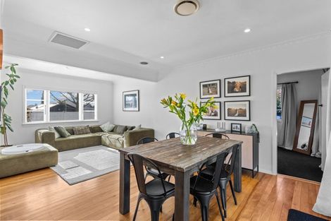 Photo of property in 95 Thornton Road, Cambridge, 3434