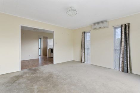 Photo of property in 1/88 White Street, Rangiora, 7400