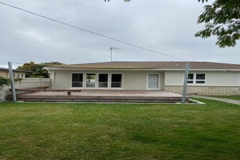 Photo of property in 11 Windsor Terrace, Taradale, Napier, 4112