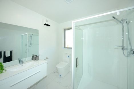 Photo of property in 5 Gemini Place, Rolleston, 7614