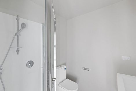 Photo of property in 30/137 Hall Avenue, Favona, Auckland, 2024