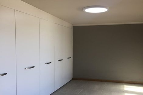 Photo of property in 145 Firth Street, Matamata, 3400