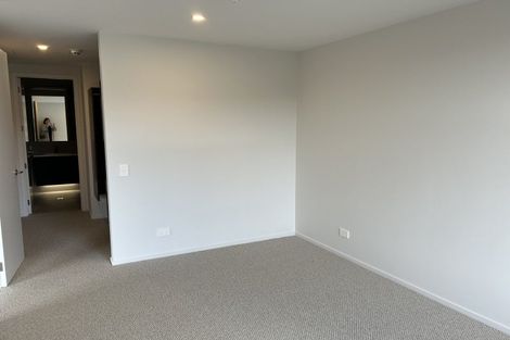 Photo of property in 9/7 Northlake Drive, Wanaka, 9305