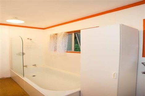 Photo of property in 3/106 Owhiro Bay Parade, Owhiro Bay, Wellington, 6023