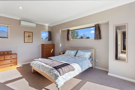 Photo of property in 70 Rowse Street, Rangiora, 7400