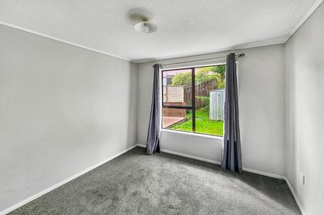 Photo of property in 154 Sievers Grove, Cannons Creek, Porirua, 5024