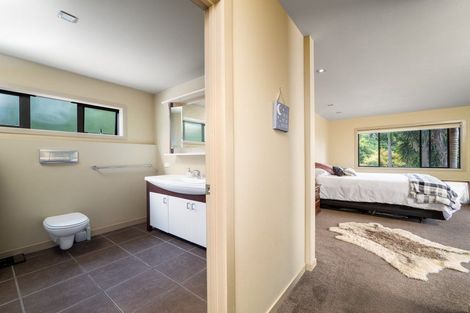 Photo of property in 35 Mission Road, Kerikeri, 0230