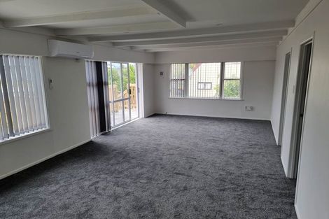 Photo of property in 237a Great South Road, Manurewa, Auckland, 2102