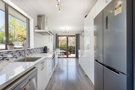 Photo of property in 78 Kairimu Street, Stokes Valley, Lower Hutt, 5019