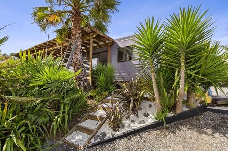 Photo of property in 20a Violet Street, Raglan, 3225