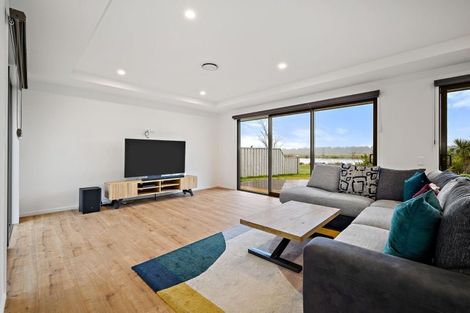 Photo of property in 12 Marangai Drive, Pegasus, 7612