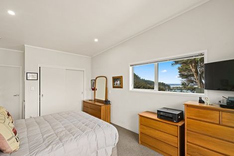 Photo of property in 773 Leigh Road, Whangateau, Warkworth, 0985