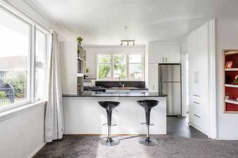 Photo of property in 13 Gladson Avenue, Sockburn, Christchurch, 8042