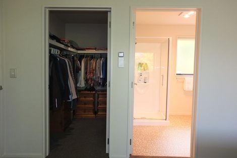 Photo of property in 56b Jellicoe Street, Oceanview, Timaru, 7910