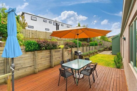 Photo of property in 94 Hedditch Street, Wanaka, 9305