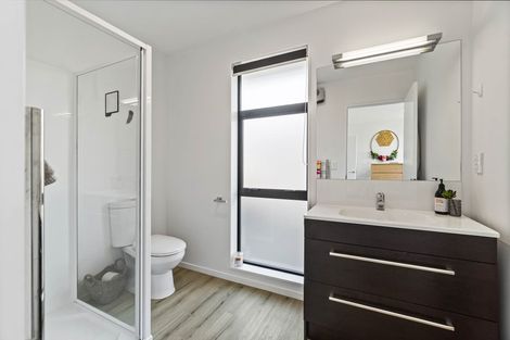 Photo of property in 69 Shadbolt Lane, Rolleston, 7614