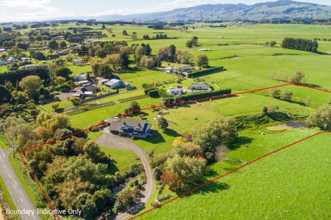 Photo of property in 148 Watershed Road, Bunnythorpe, Palmerston North, 4470