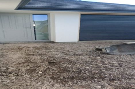 Photo of property in 137/2b Seaview Road, Westown, New Plymouth, 4310