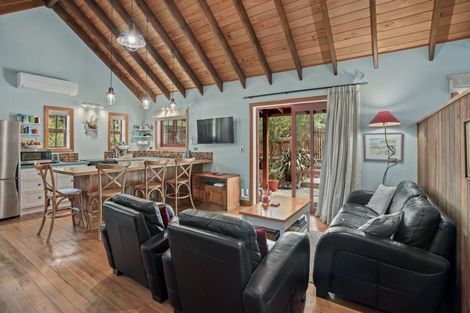 Photo of property in 71a Chalet Crescent, Hanmer Springs, 7334