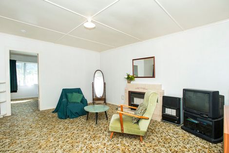 Photo of property in 26 Oak Street, Mangapapa, Gisborne, 4010