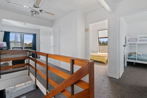 Photo of property in 11d Peace Street, Fenton Park, Rotorua, 3010