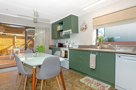 Photo of property in 113 De Lautour Road, Inner Kaiti, Gisborne, 4010