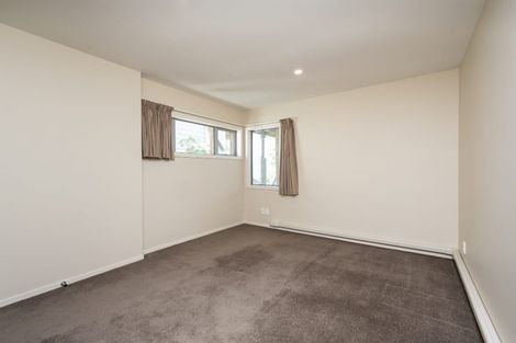 Photo of property in 147a Ironside Road, Johnsonville, Wellington, 6037