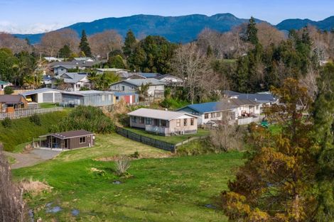 Photo of property in 10f Church Street, Katikati, 3129