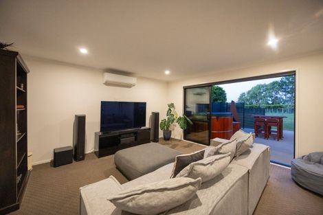Photo of property in 249g Watershed Road, Bunnythorpe, Palmerston North, 4470