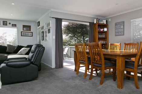 Photo of property in 132 Richmond Avenue, Richmond Heights, Taupo, 3330