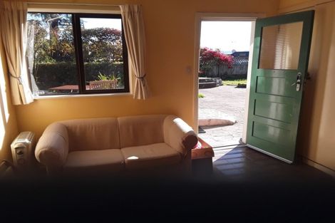 Photo of property in 13 Roslyn Road, Bluff Hill, Napier, 4110