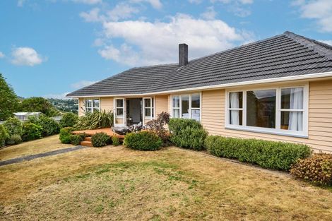Photo of property in 31 Priscilla Crescent, Kingston, Wellington, 6021