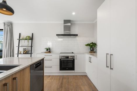 Photo of property in 8 Lolite Lane, Rolleston, 7615