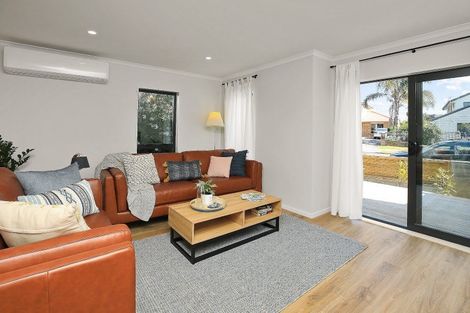 Photo of property in 6/89 Cameron Road, Hamilton East, Hamilton, 3216