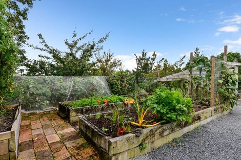 Photo of property in 97 Kimihia Road, Huntly, 3700