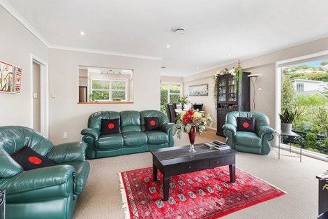 Photo of property in 23b Colway Street, Ngaio, Wellington, 6035