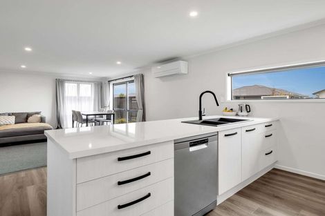 Photo of property in 30 Stud Road, Yaldhurst, Christchurch, 8042